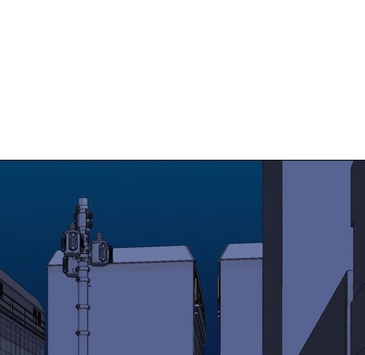 第144话 - 第10.jpg页