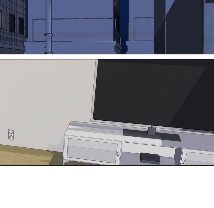 第144话 - 第11.jpg页