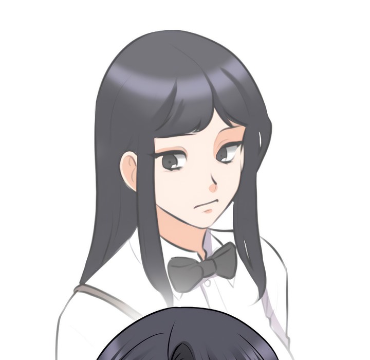 第144话 - 第23.jpg页