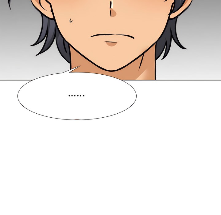 第144话 - 第26.jpg页