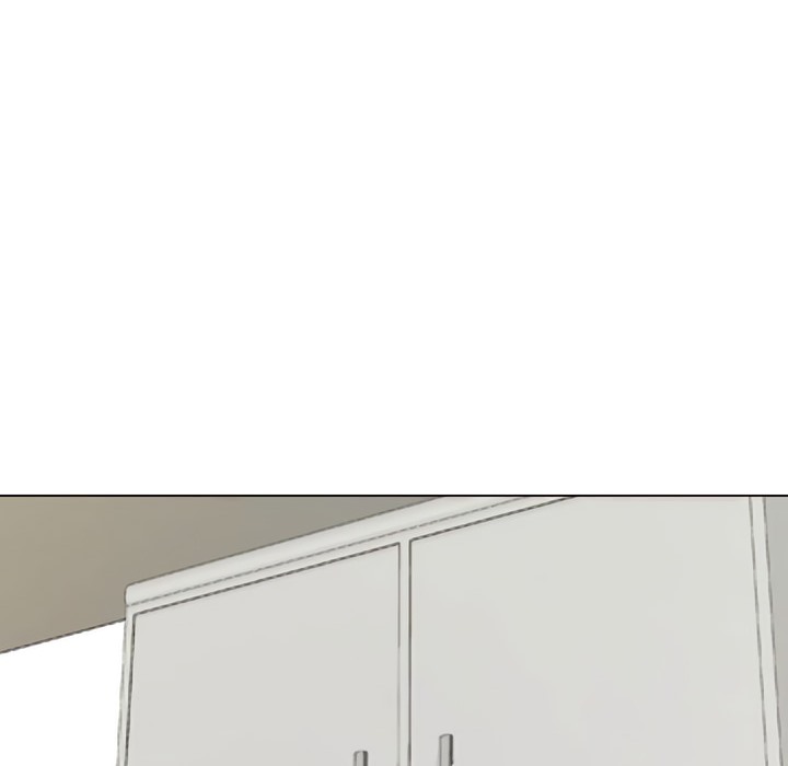 第144话 - 第30.jpg页