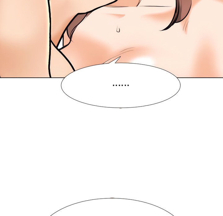 第144话 - 第45.jpg页