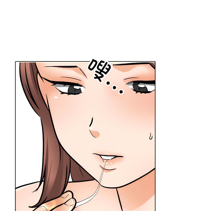 第144话 - 第49.jpg页