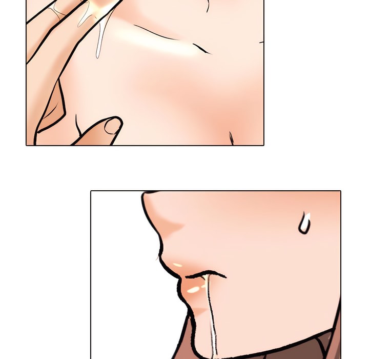 第144话 - 第50.jpg页