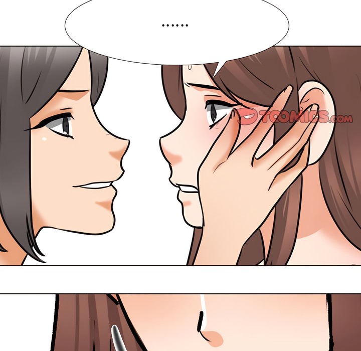 第144话 - 第59.jpg页