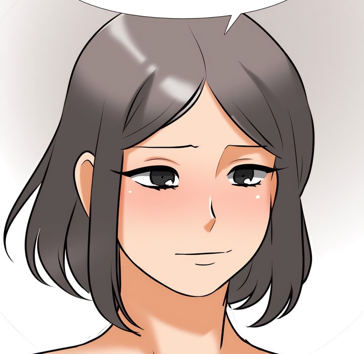 第144话 - 第61.jpg页