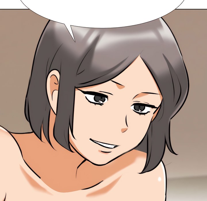 第144话 - 第69.jpg页