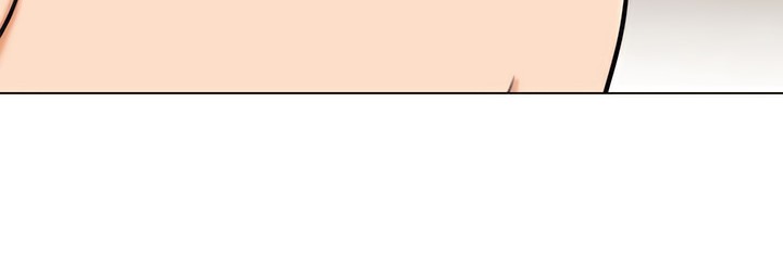 第144话 - 第70.jpg页