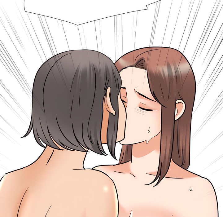 第144话 - 第80.jpg页