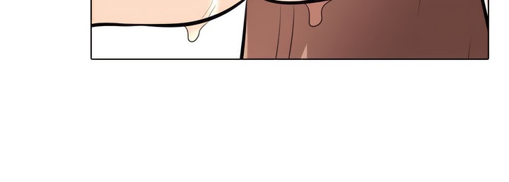 第144话 - 第84.jpg页