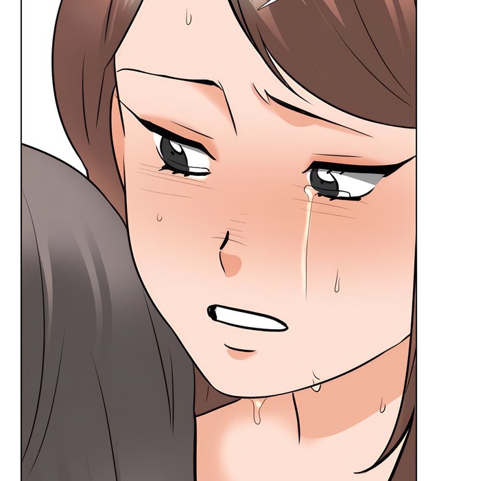 第144话 - 第93.jpg页