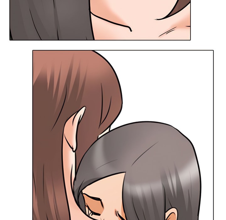 第144话 - 第94.jpg页