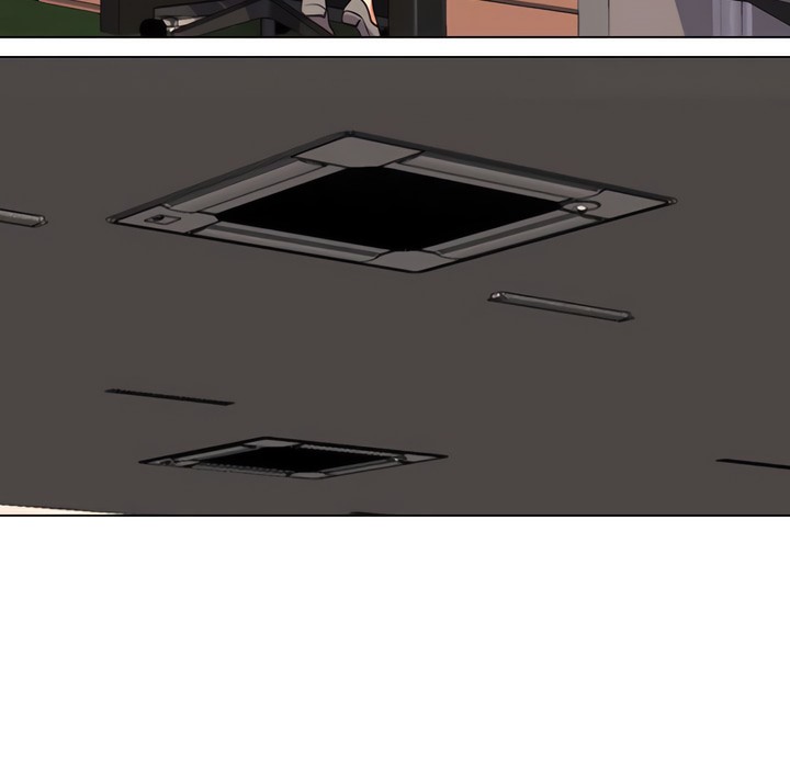 第144话 - 第101.jpg页