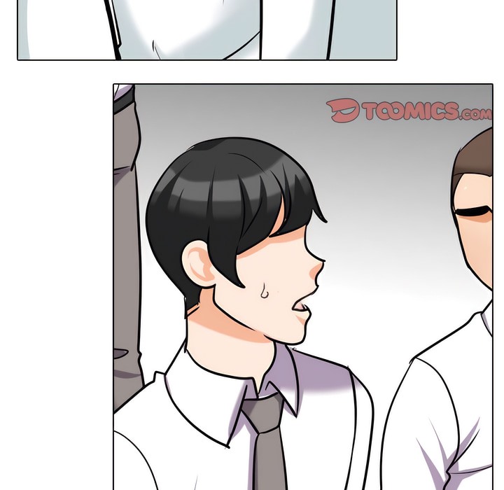 第144话 - 第103.jpg页