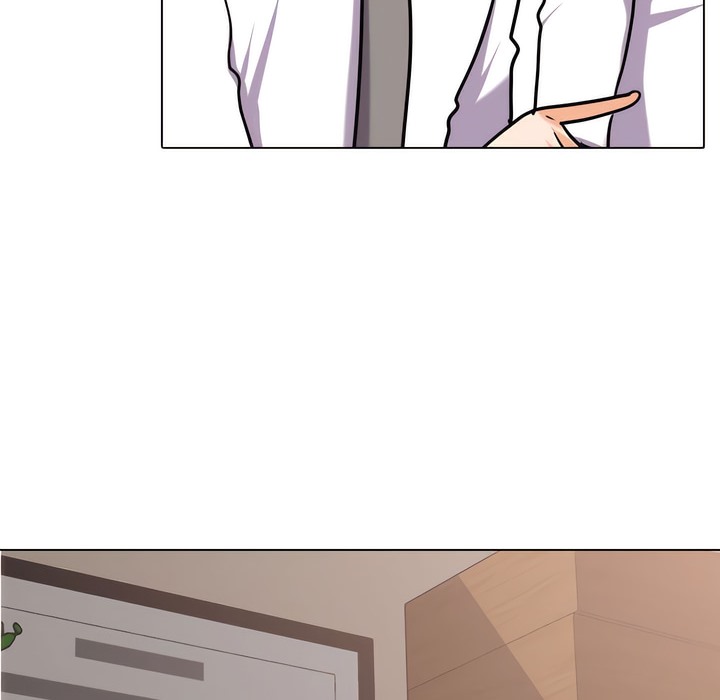 第144话 - 第104.jpg页