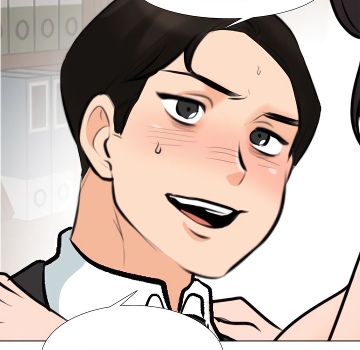 第144话 - 第106.jpg页