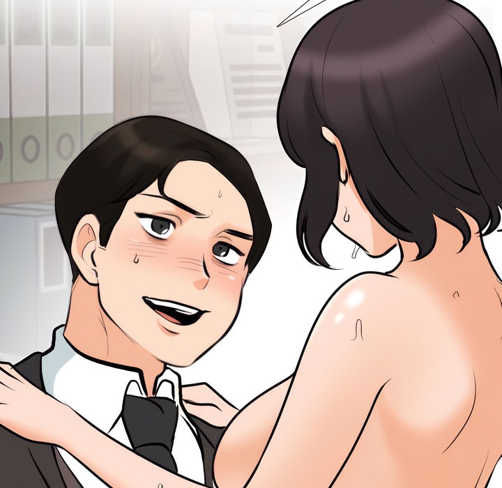 第144话 - 第108.jpg页