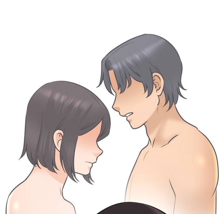 第144话 - 第117.jpg页