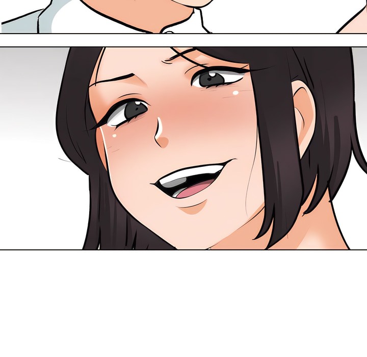 第144话 - 第125.jpg页