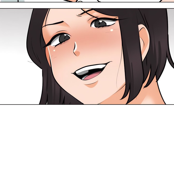 第145话 - 第7.jpg页