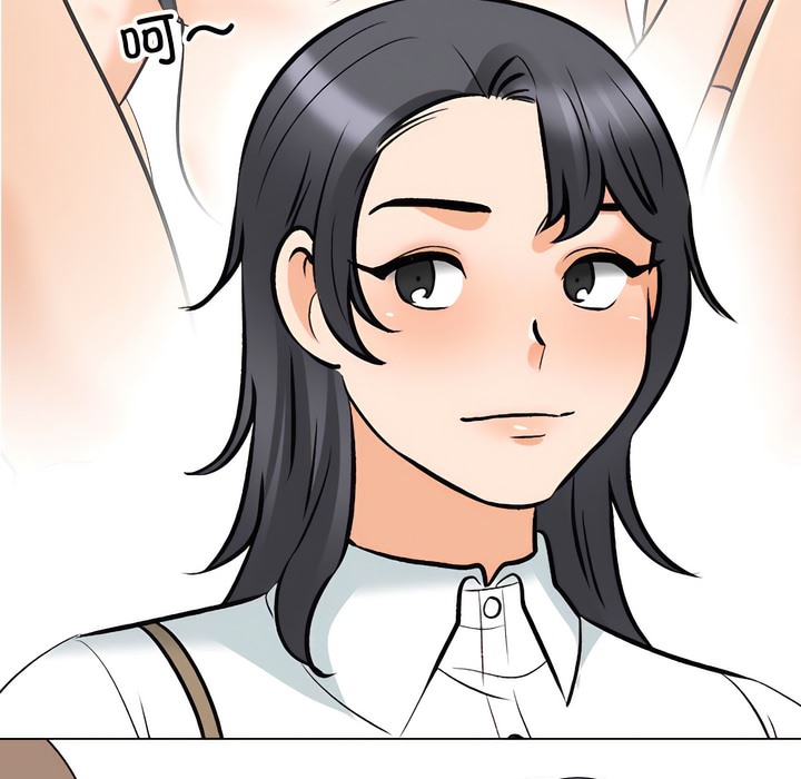 第145话 - 第21.jpg页