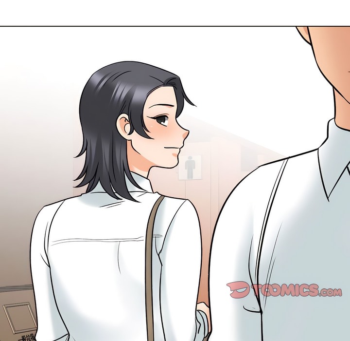 第145话 - 第25.jpg页