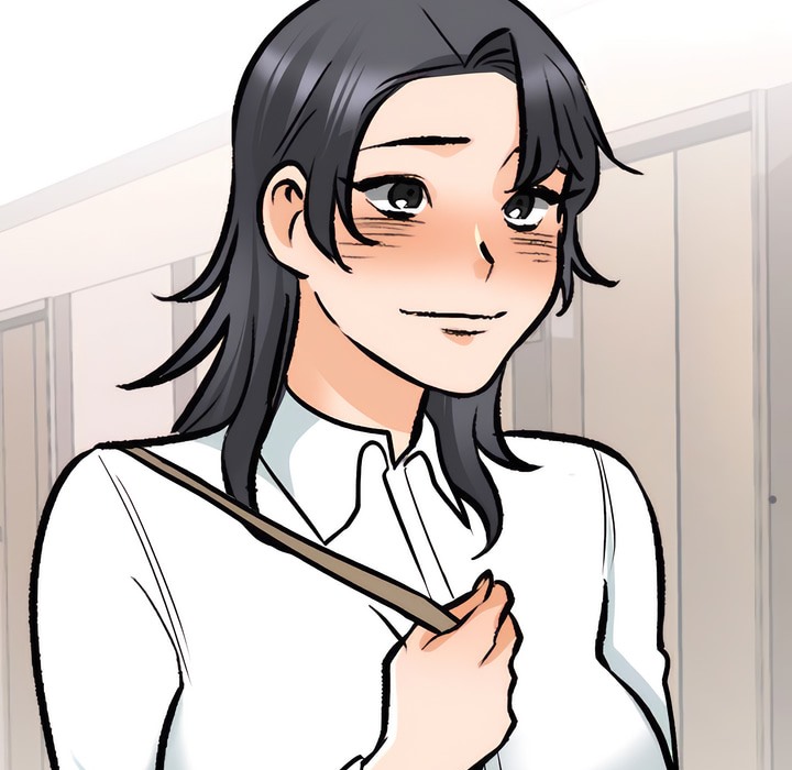 第145话 - 第35.jpg页