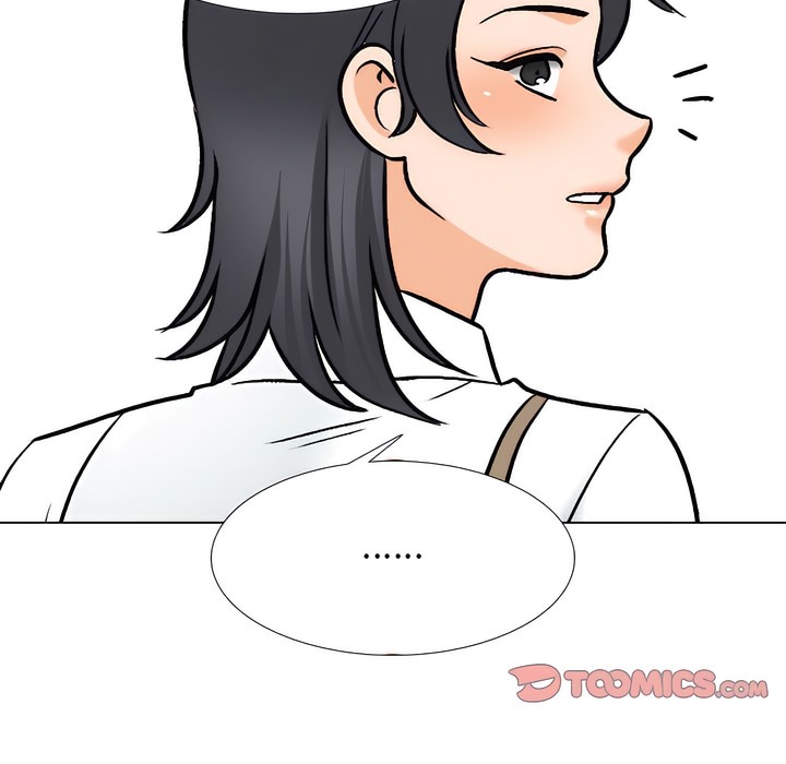 第145话 - 第37.jpg页