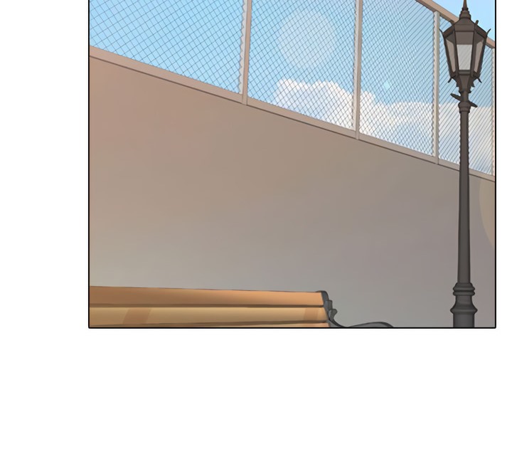 第145话 - 第42.jpg页
