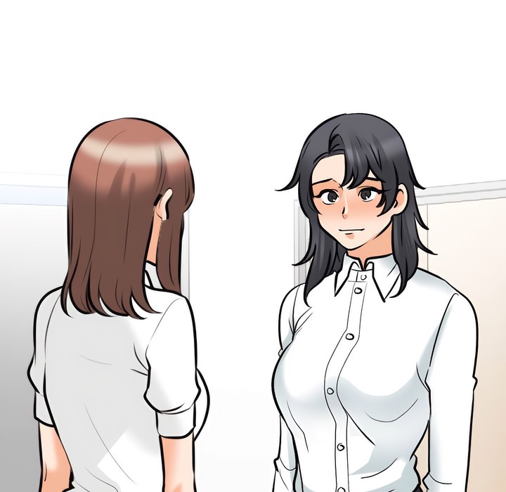第145话 - 第44.jpg页