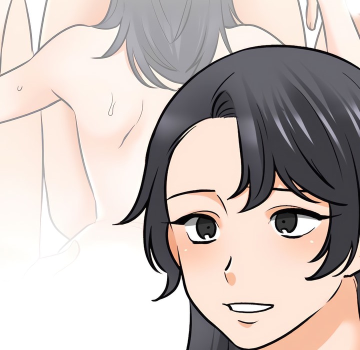 第145话 - 第50.jpg页