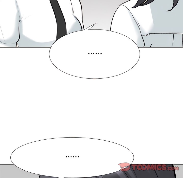 第145话 - 第55.jpg页