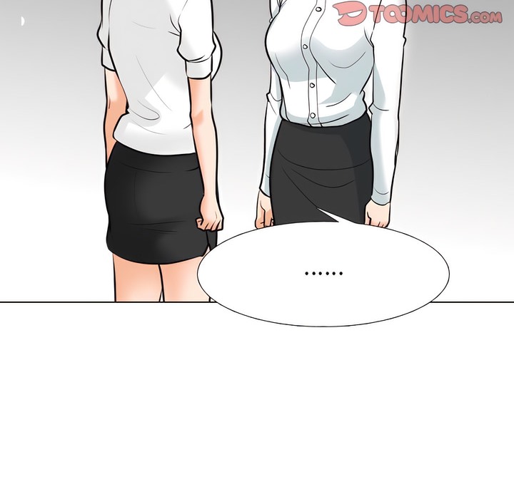 第145话 - 第80.jpg页