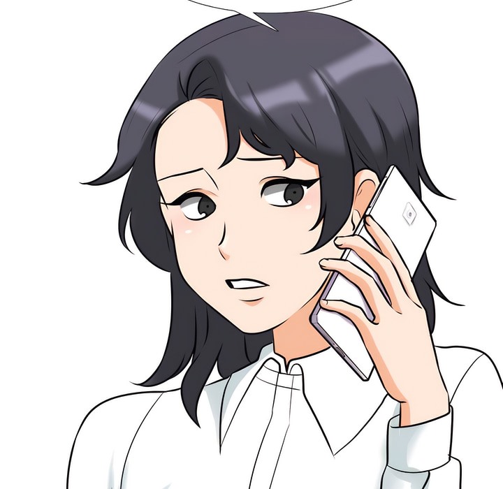 第145话 - 第83.jpg页