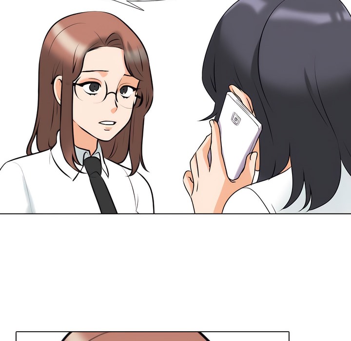 第145话 - 第90.jpg页