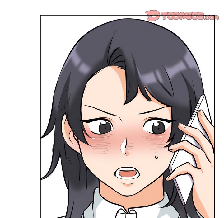 第145话 - 第92.jpg页