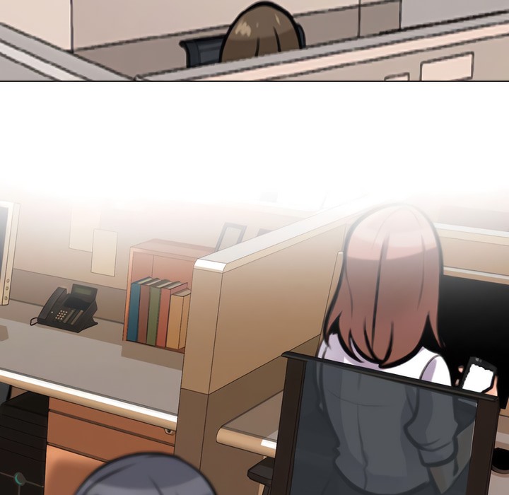 第145话 - 第95.jpg页