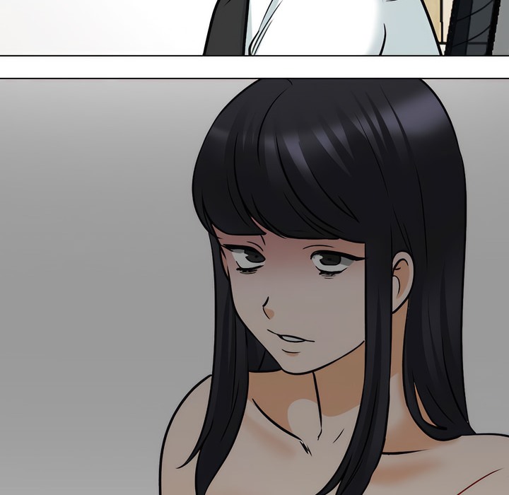 第146话 - 第15.jpg页