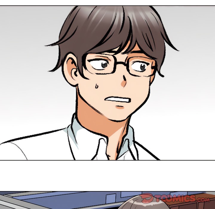 第146话 - 第23.jpg页