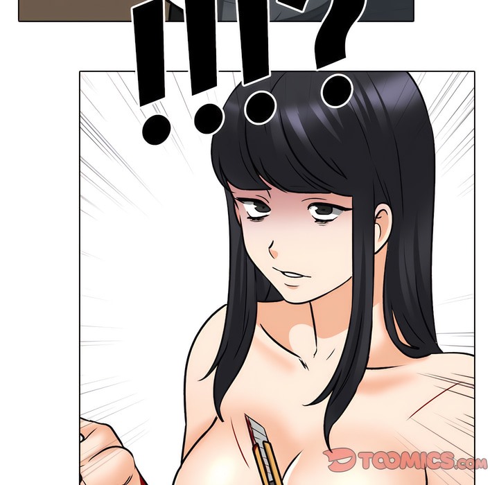 第146话 - 第26.jpg页