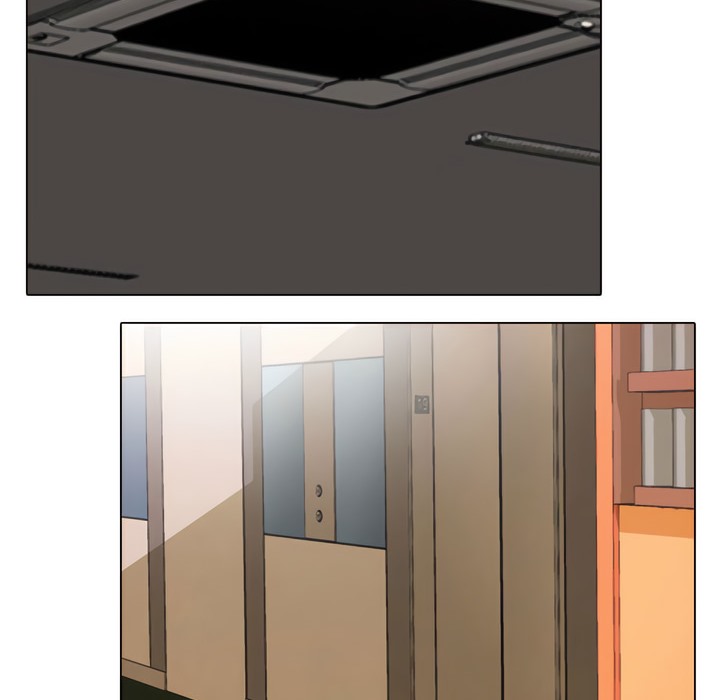 第146话 - 第33.jpg页