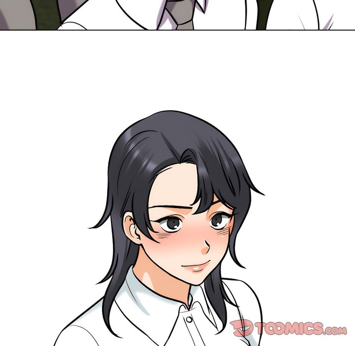 第146话 - 第35.jpg页