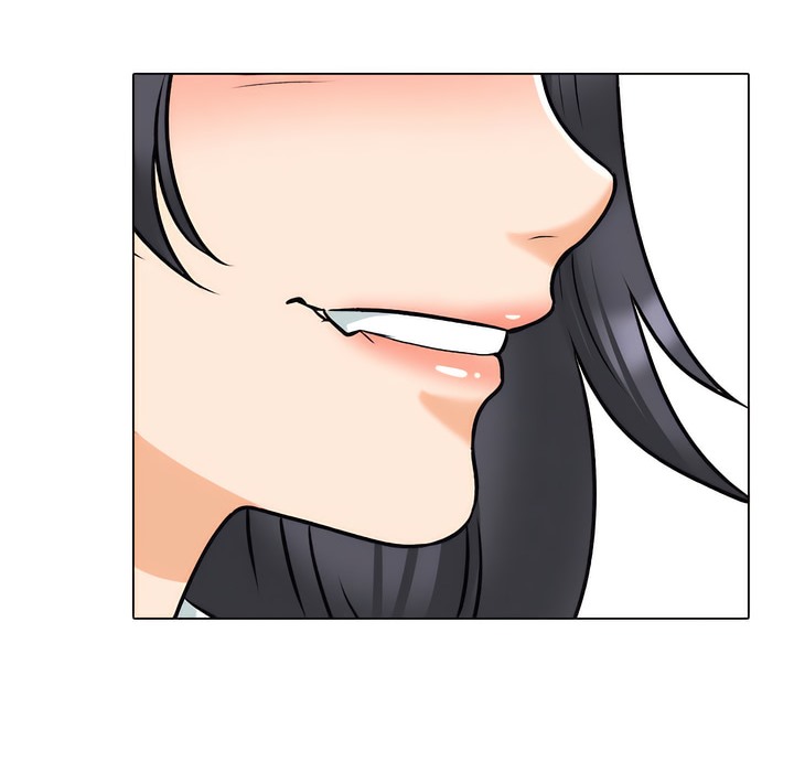 第146话 - 第39.jpg页