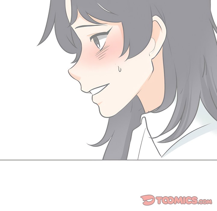第146话 - 第50.jpg页
