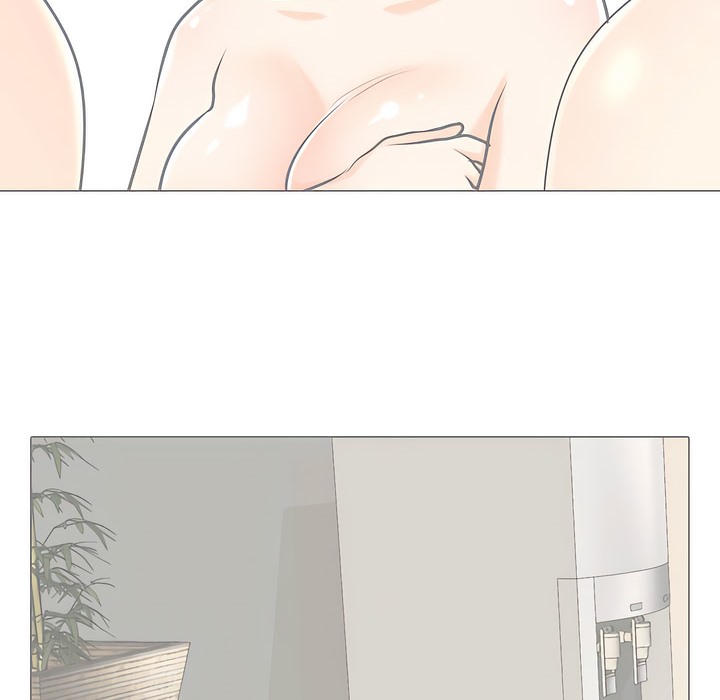 第146话 - 第55.jpg页