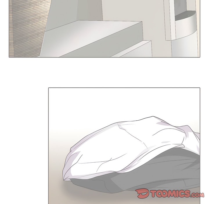 第146话 - 第56.jpg页