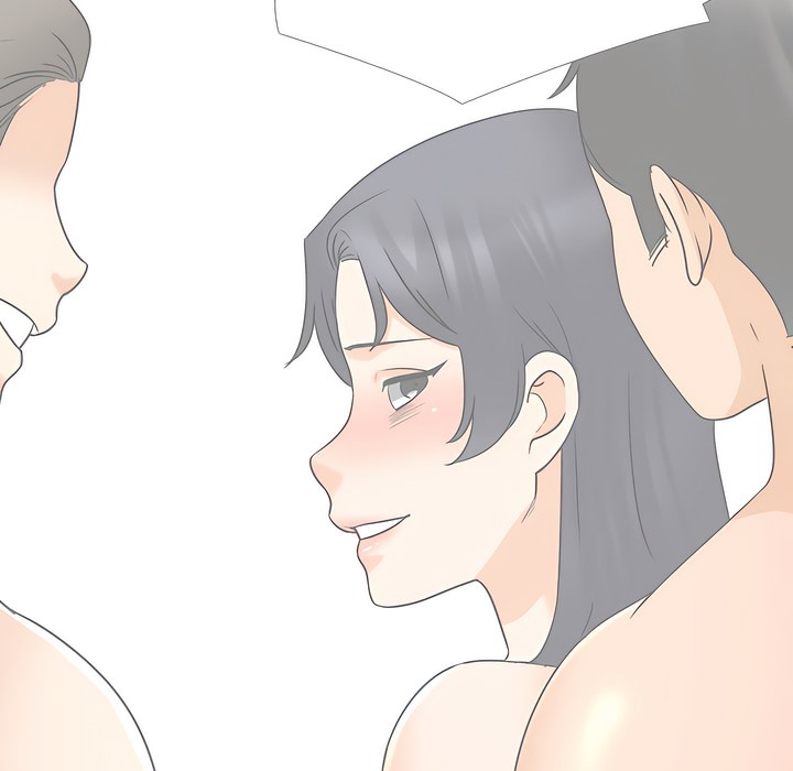 第146话 - 第58.jpg页