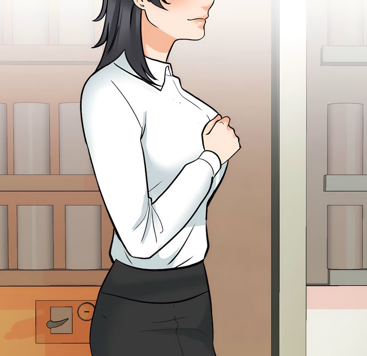 第146话 - 第70.jpg页