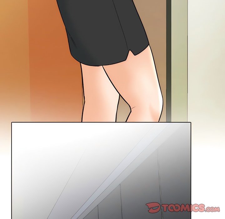 第146话 - 第71.jpg页