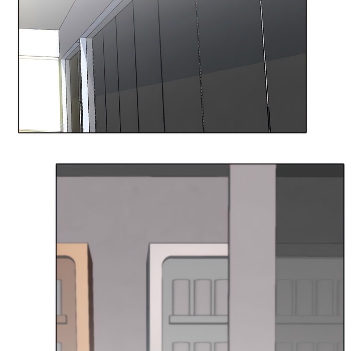 第146话 - 第72.jpg页